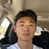 tylerkaiho